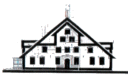 Logo Haubarg Hochdorfer Garten in Tating bei St.- Peter-Ording