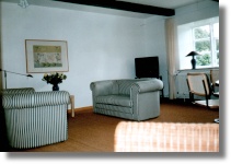 Hochdorfer Garten Innenasicht 4